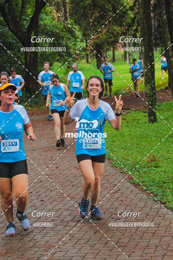 Compra tus fotos del eventoNOVEMBRO AZUL En Fotop