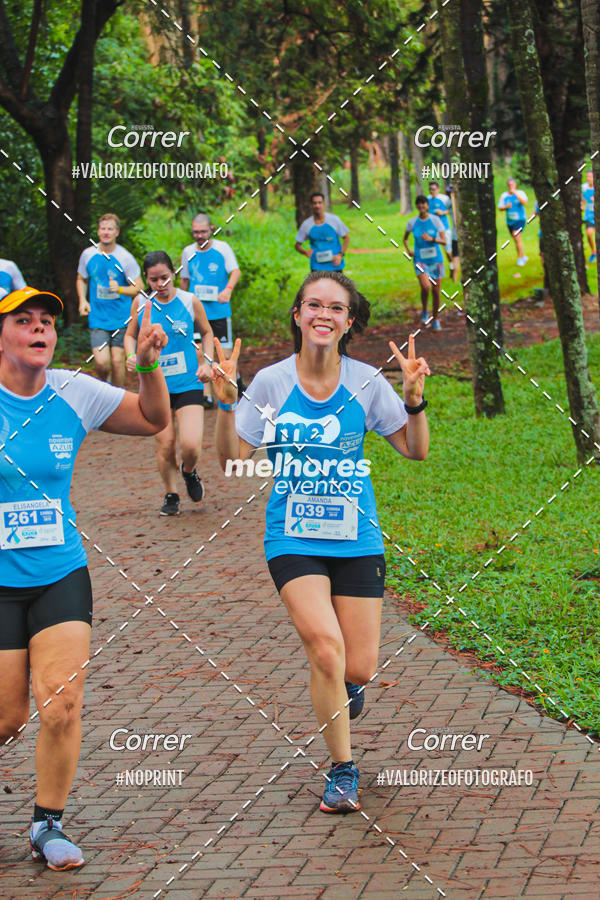 Compra tus fotos del eventoNOVEMBRO AZUL En Fotop