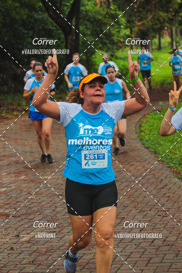 Compra tus fotos del eventoNOVEMBRO AZUL En Fotop