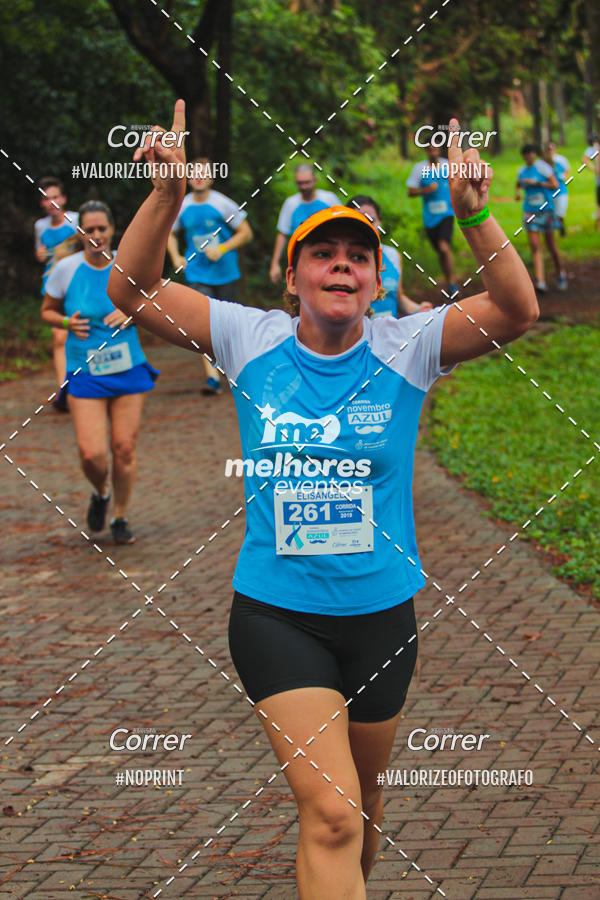 Compra tus fotos del eventoNOVEMBRO AZUL En Fotop