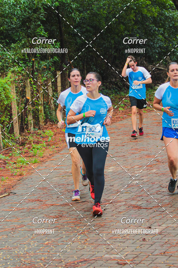 Compra tus fotos del eventoNOVEMBRO AZUL En Fotop