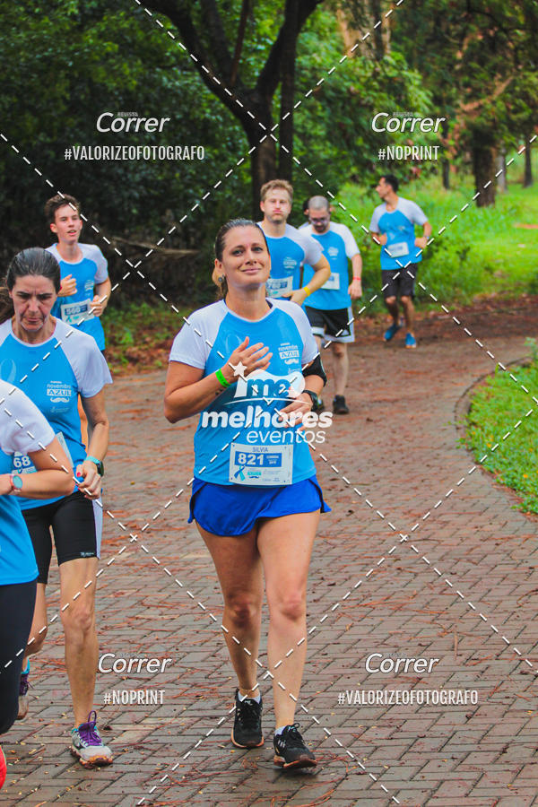 Compra tus fotos del eventoNOVEMBRO AZUL En Fotop