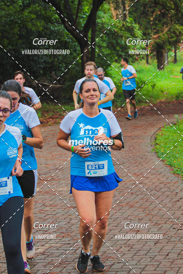 Compra tus fotos del eventoNOVEMBRO AZUL En Fotop