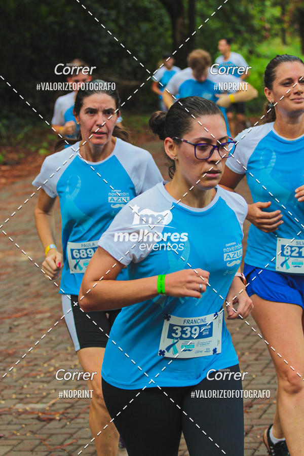 Compra tus fotos del eventoNOVEMBRO AZUL En Fotop