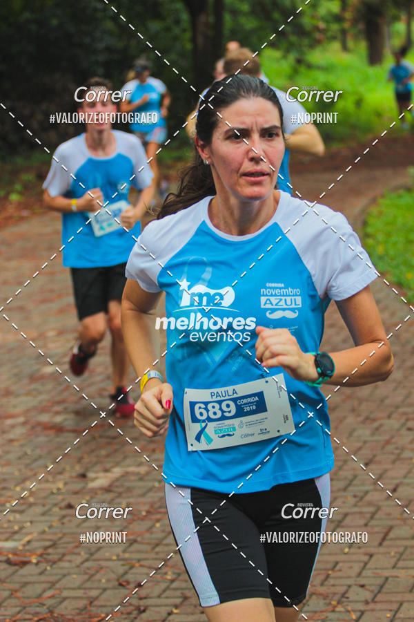 Compra tus fotos del eventoNOVEMBRO AZUL En Fotop