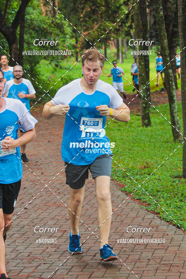 Compra tus fotos del eventoNOVEMBRO AZUL En Fotop