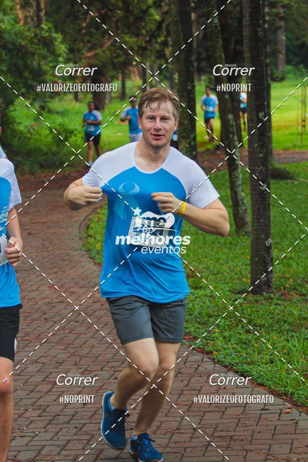 Compra tus fotos del eventoNOVEMBRO AZUL En Fotop