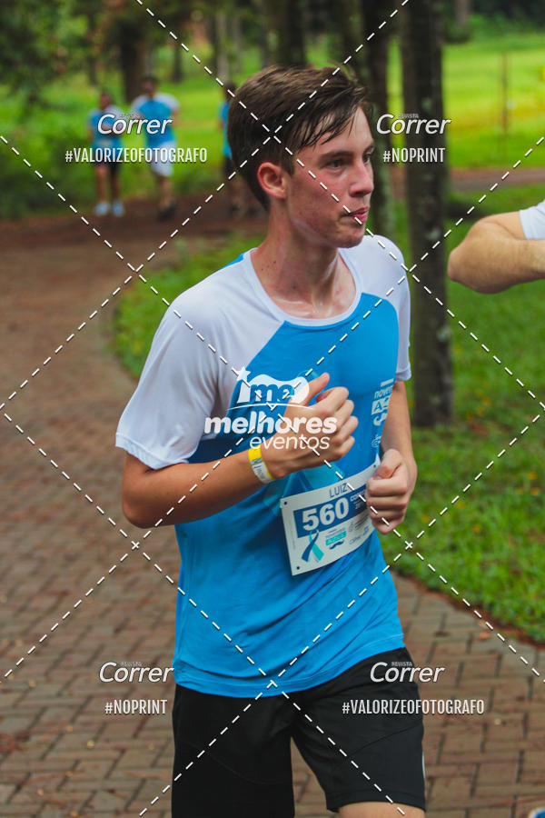 Compra tus fotos del eventoNOVEMBRO AZUL En Fotop