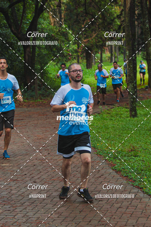 Compra tus fotos del eventoNOVEMBRO AZUL En Fotop