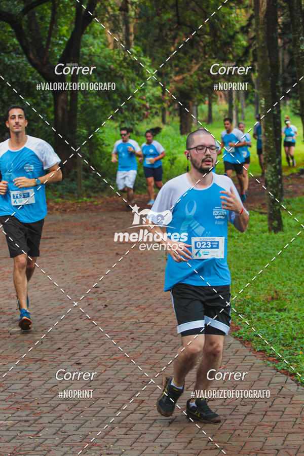 Compre suas fotos do eventoNOVEMBRO AZUL no Fotop