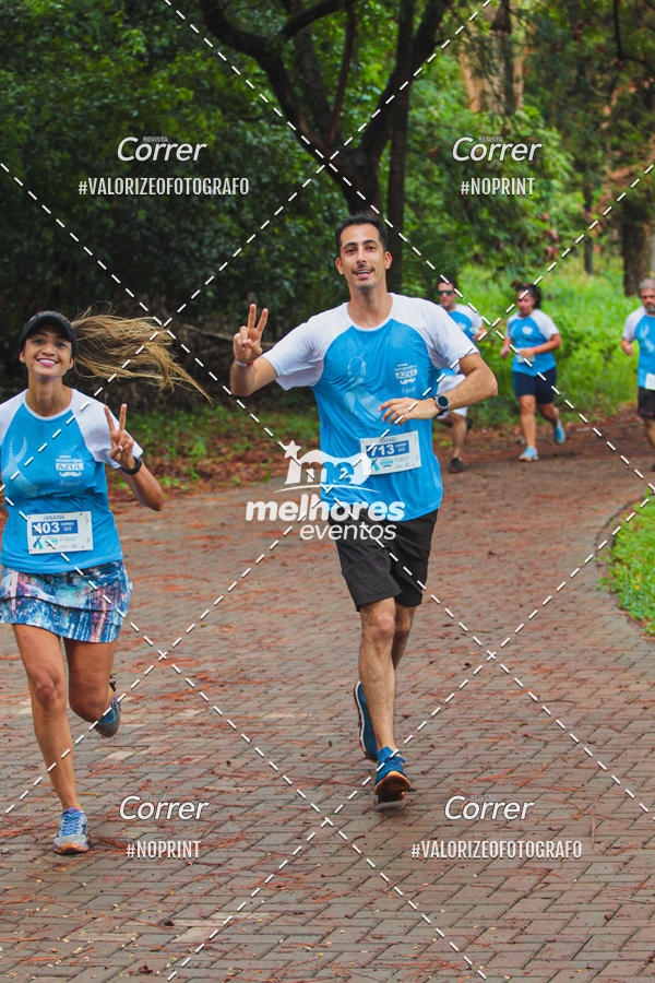 Compra tus fotos del eventoNOVEMBRO AZUL En Fotop