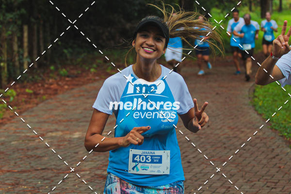 Compre suas fotos do eventoNOVEMBRO AZUL no Fotop