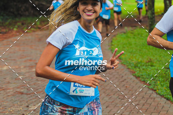 Compre suas fotos do eventoNOVEMBRO AZUL no Fotop