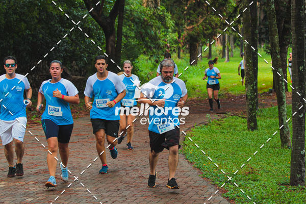 Compre suas fotos do eventoNOVEMBRO AZUL no Fotop