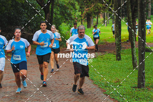 Compre suas fotos do eventoNOVEMBRO AZUL no Fotop