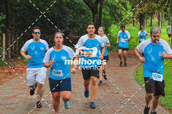 Compre suas fotos do eventoNOVEMBRO AZUL no Fotop