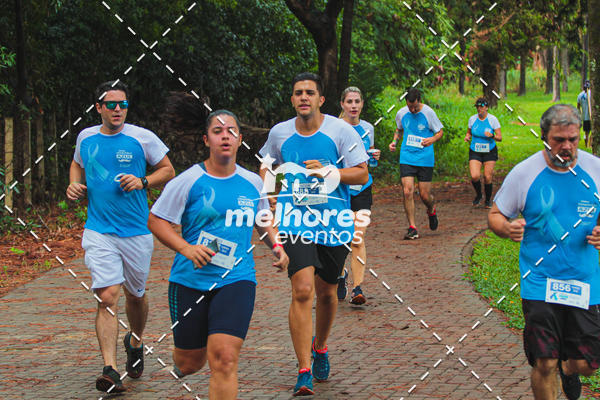 Compre suas fotos do eventoNOVEMBRO AZUL no Fotop