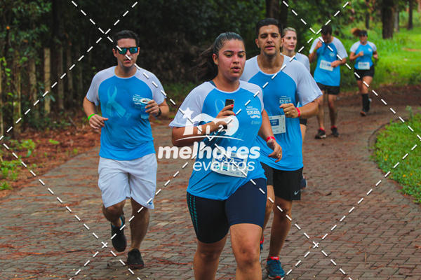 Compre suas fotos do eventoNOVEMBRO AZUL no Fotop