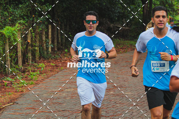 Compre suas fotos do eventoNOVEMBRO AZUL no Fotop