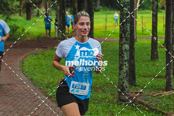 Compre suas fotos do eventoNOVEMBRO AZUL no Fotop