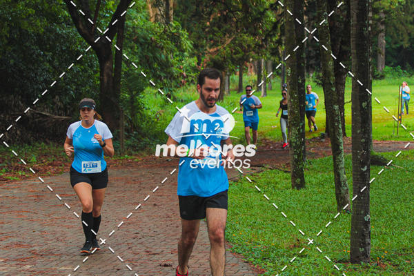 Compre suas fotos do eventoNOVEMBRO AZUL no Fotop