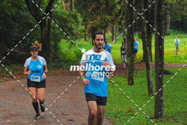 Compre suas fotos do eventoNOVEMBRO AZUL no Fotop