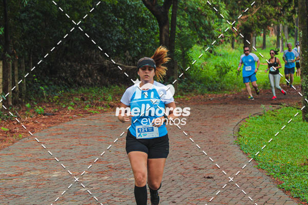 Compre suas fotos do eventoNOVEMBRO AZUL no Fotop