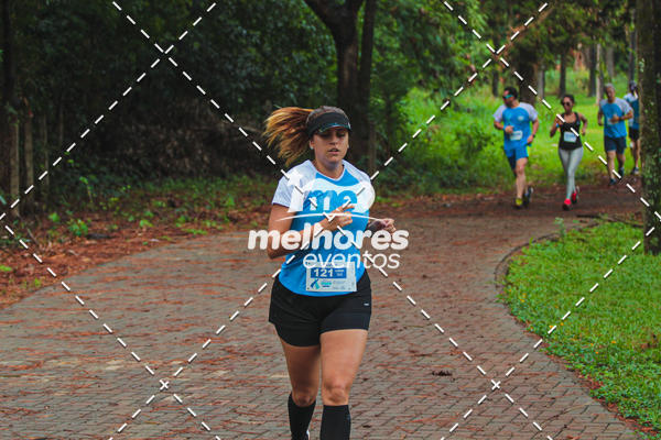 Compre suas fotos do eventoNOVEMBRO AZUL no Fotop