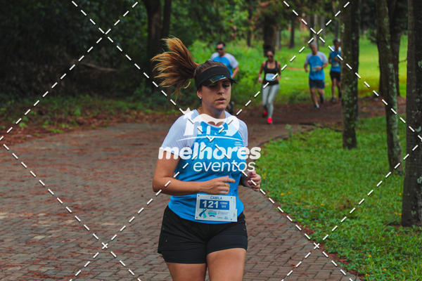 Compre suas fotos do eventoNOVEMBRO AZUL no Fotop