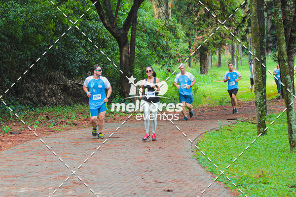 Compre suas fotos do eventoNOVEMBRO AZUL no Fotop