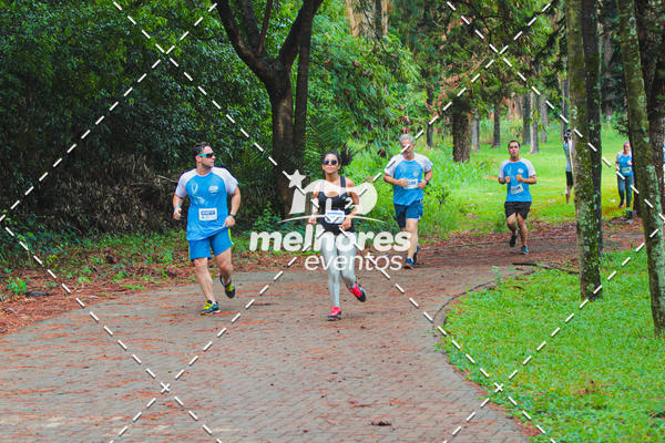 Compre suas fotos do eventoNOVEMBRO AZUL no Fotop