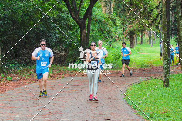 Compre suas fotos do eventoNOVEMBRO AZUL no Fotop