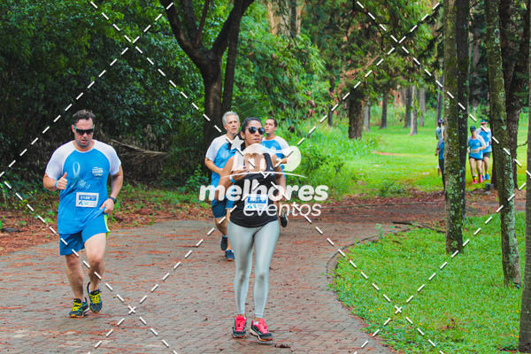 Compre suas fotos do eventoNOVEMBRO AZUL no Fotop