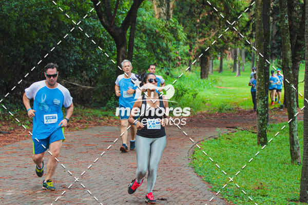 Compre suas fotos do eventoNOVEMBRO AZUL no Fotop