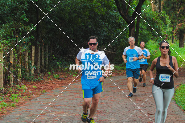 Compre suas fotos do eventoNOVEMBRO AZUL no Fotop