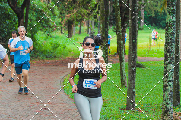 Compre suas fotos do eventoNOVEMBRO AZUL no Fotop