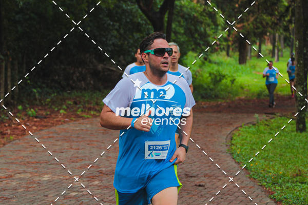 Compre suas fotos do eventoNOVEMBRO AZUL no Fotop