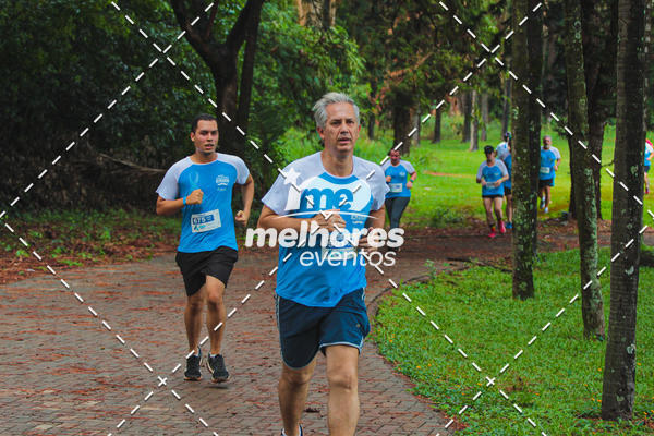 Compre suas fotos do eventoNOVEMBRO AZUL no Fotop