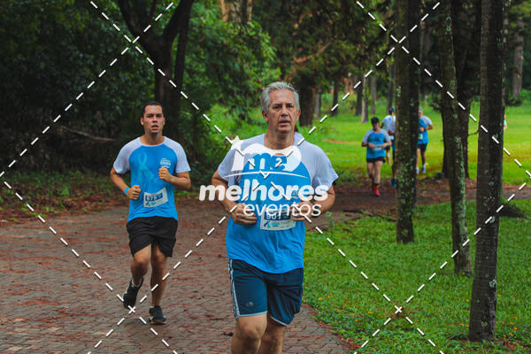 Compre suas fotos do eventoNOVEMBRO AZUL no Fotop