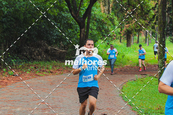 Achetez vos photos de l'vnementNOVEMBRO AZUL sur Fotop