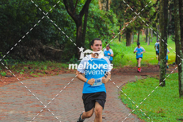 Achetez vos photos de l'vnementNOVEMBRO AZUL sur Fotop