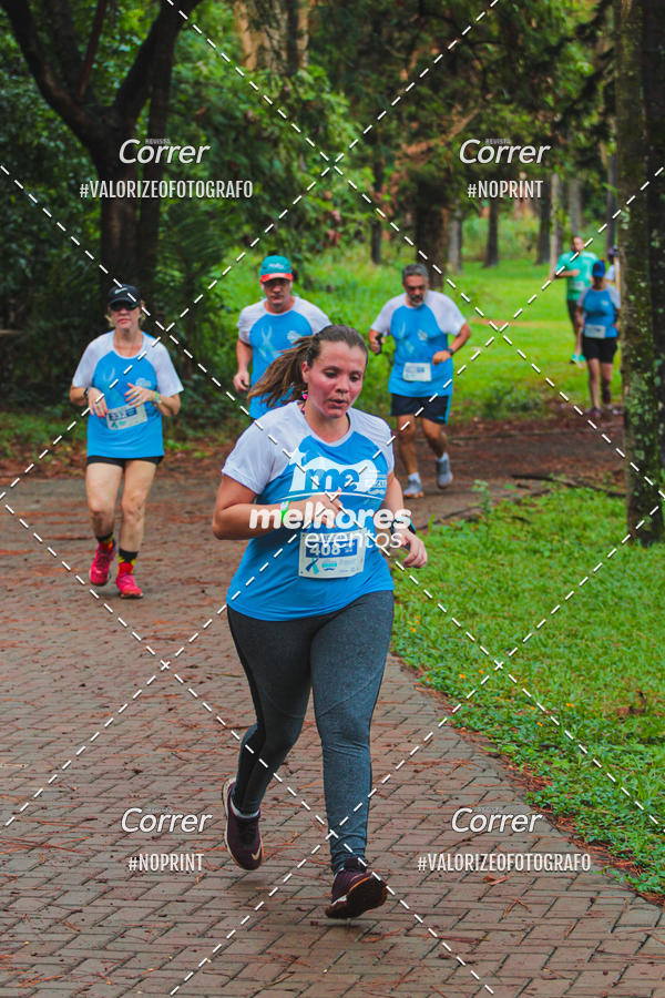 Achetez vos photos de l'vnementNOVEMBRO AZUL sur Fotop