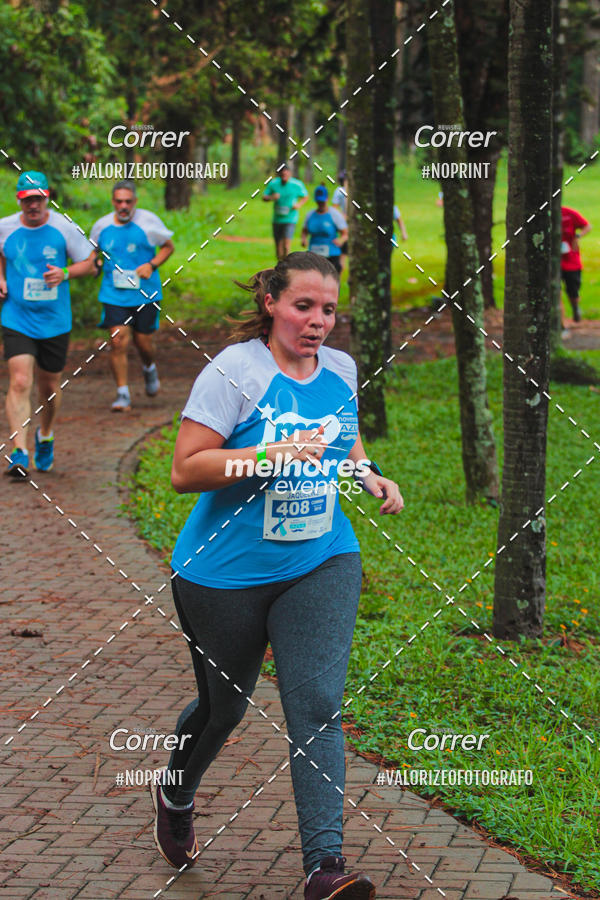 Achetez vos photos de l'vnementNOVEMBRO AZUL sur Fotop