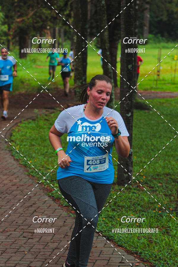 Achetez vos photos de l'vnementNOVEMBRO AZUL sur Fotop