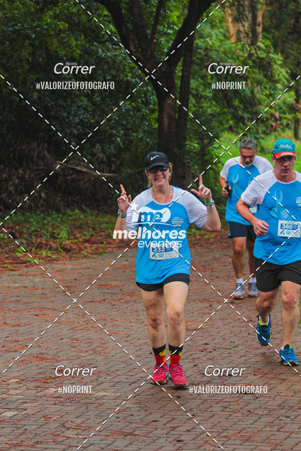 Achetez vos photos de l'vnementNOVEMBRO AZUL sur Fotop