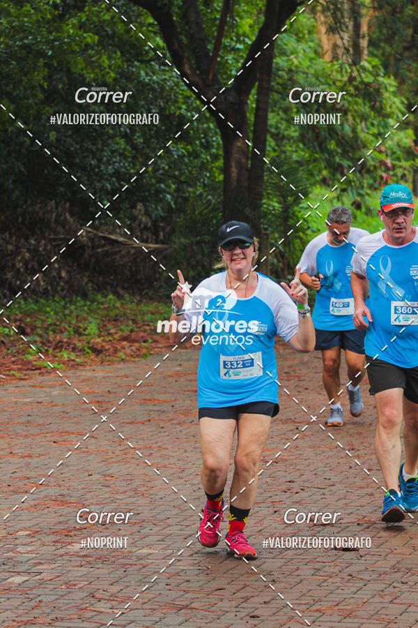 Achetez vos photos de l'vnementNOVEMBRO AZUL sur Fotop
