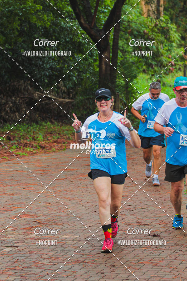 Achetez vos photos de l'vnementNOVEMBRO AZUL sur Fotop