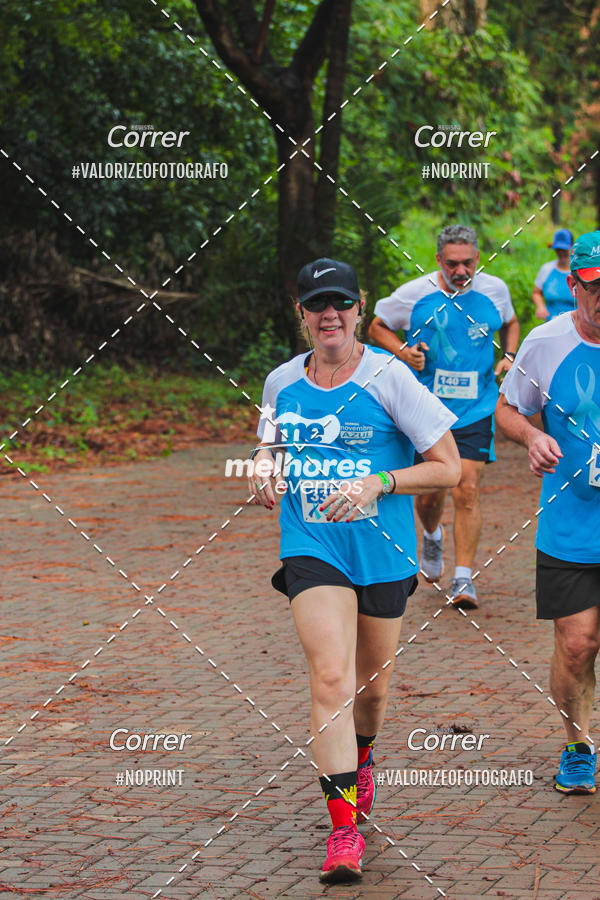 Achetez vos photos de l'vnementNOVEMBRO AZUL sur Fotop