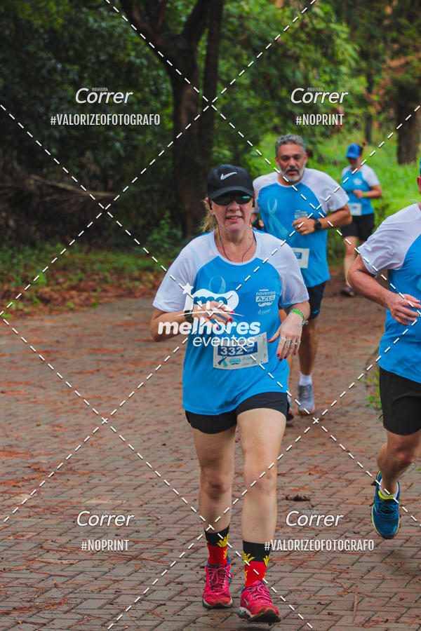 Achetez vos photos de l'vnementNOVEMBRO AZUL sur Fotop