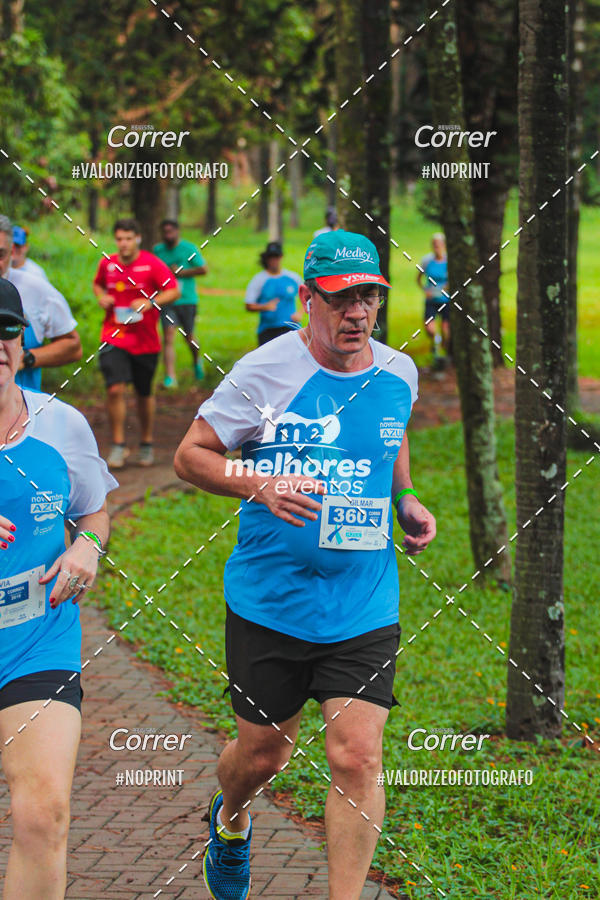 Achetez vos photos de l'vnementNOVEMBRO AZUL sur Fotop